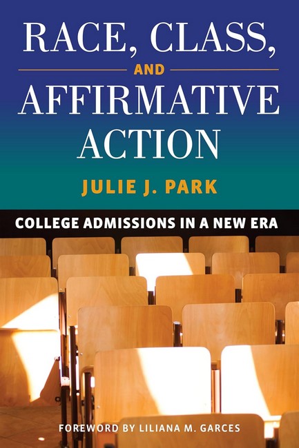 Race, Class, and Affirmative Action