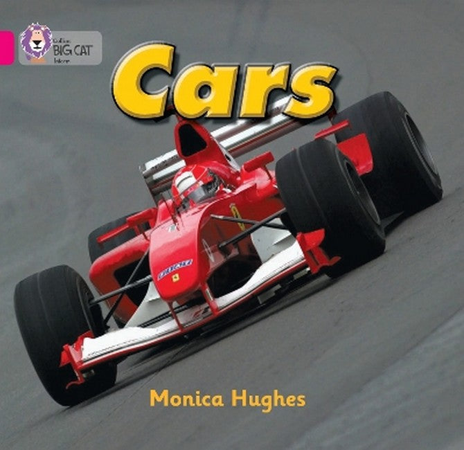 Cars