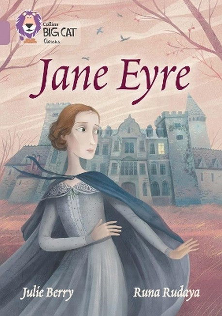 Jane Eyre