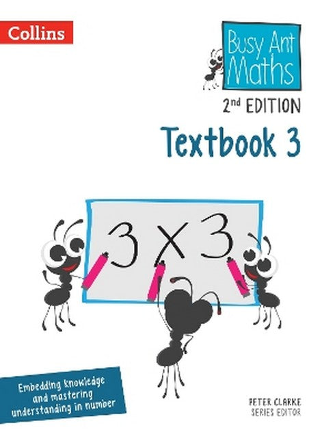 Textbook 3