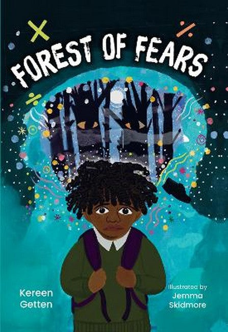 Forest of Fears