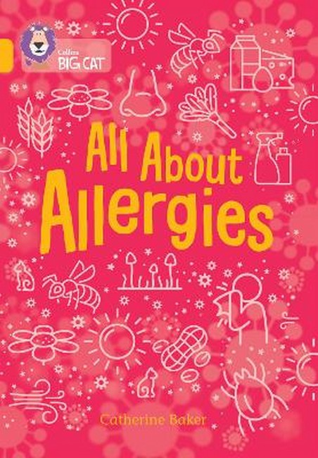 All About Allergies