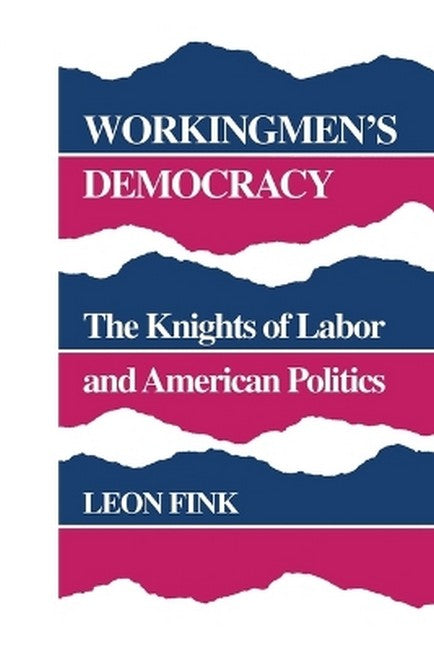 Workingmen's Democracy
