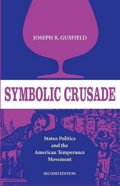 Symbolic Crusade