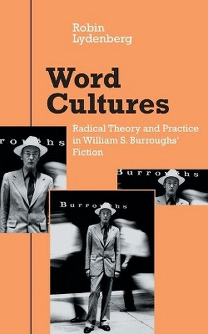 Word Cultures