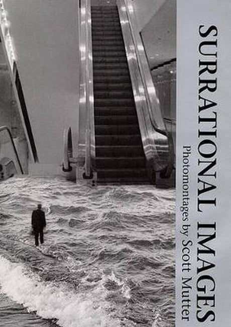 Surrational Images