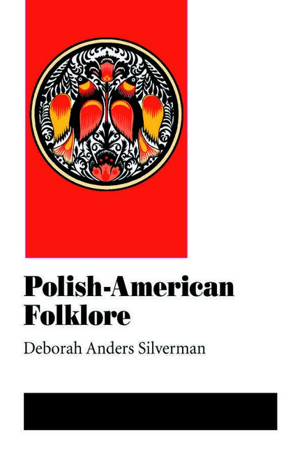 Polish-American Folklore