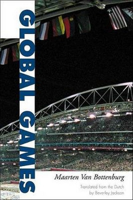 Global Games