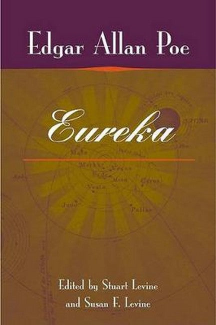 Eureka