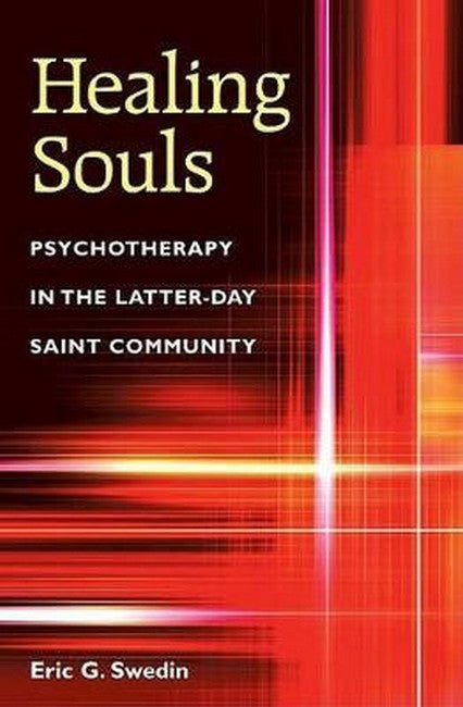 Healing Souls
