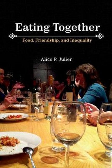 Eating Together