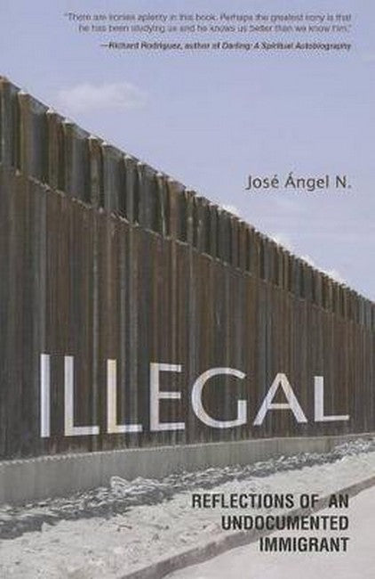 Illegal