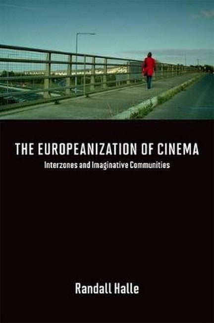 The Europeanization of Cinema