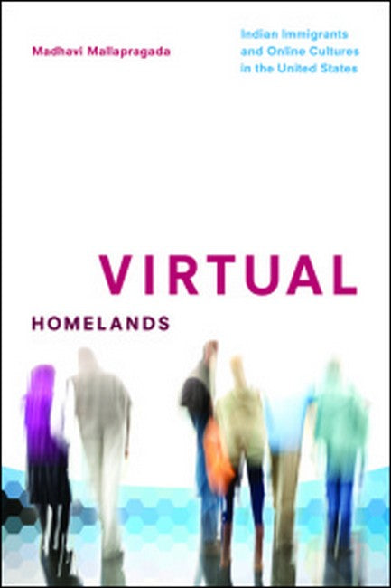 Virtual Homelands