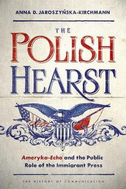 The Polish Hearst