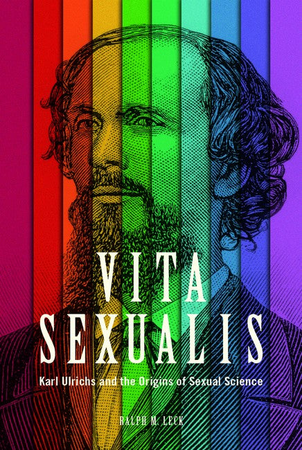 Vita Sexualis