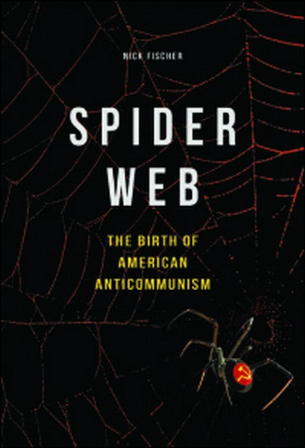 Spider Web
