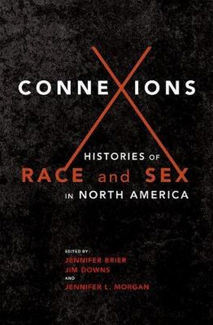 Connexions