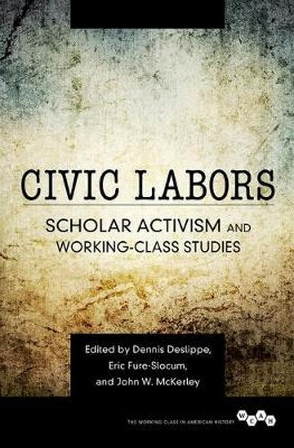 Civic Labors