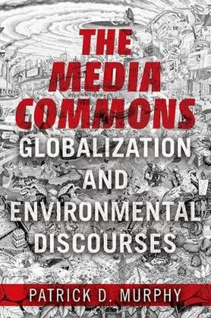 The Media Commons