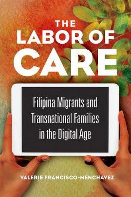 The Labor of Care