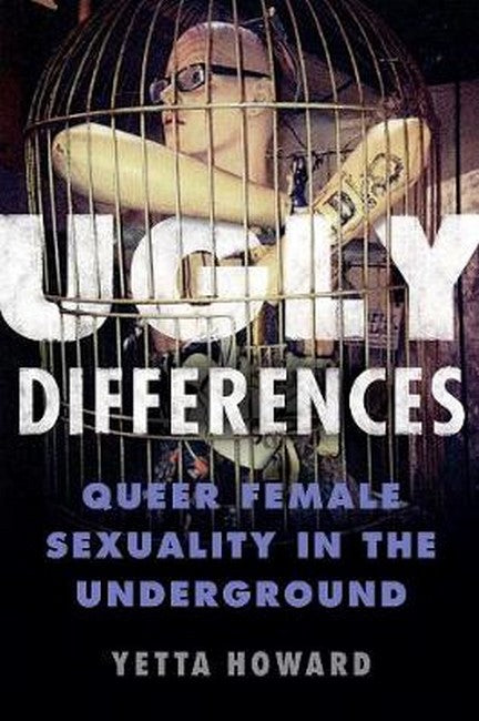 Ugly Differences