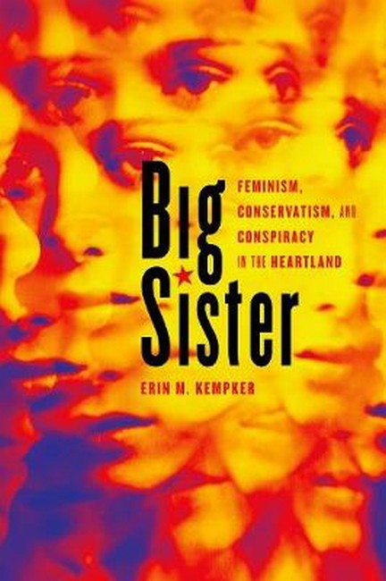 Big Sister