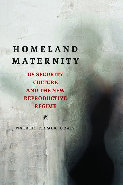 Homeland Maternity