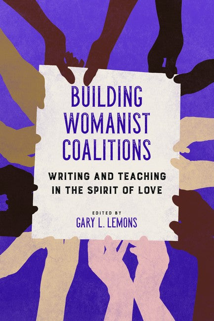 Building Womanist Coalitions