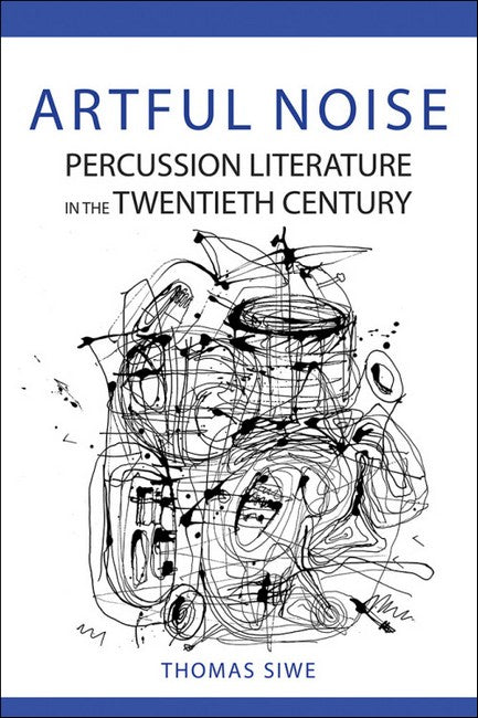 Artful Noise
