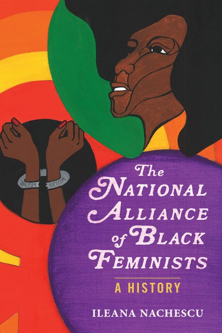 The National Alliance of Black Feminists