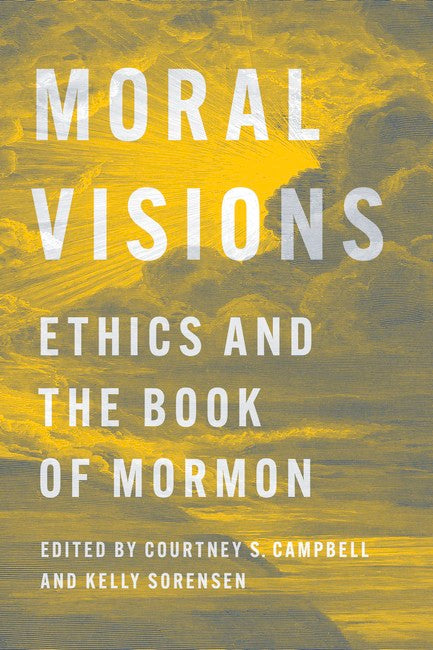 Moral Visions