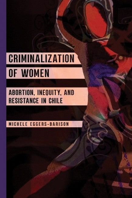 Criminalization of Women