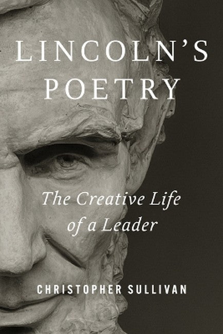 Lincoln's Poetry