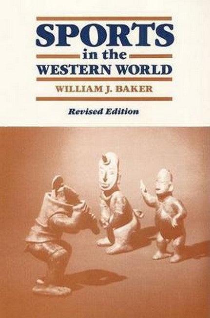 Sports in the Western World