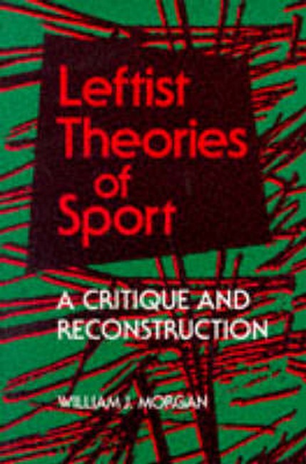 Leftist Theories of Sport