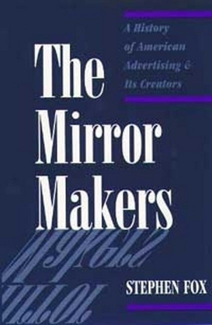 The Mirror Makers