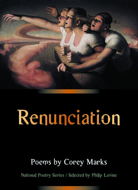 Renunciation