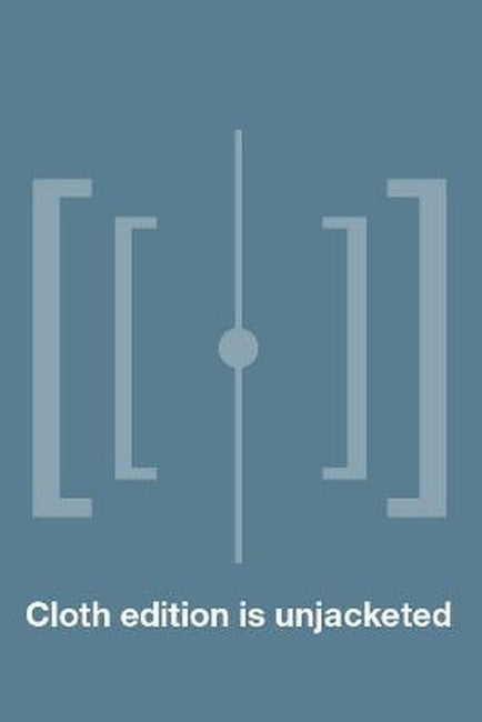 Southern Workers and the Search for Community