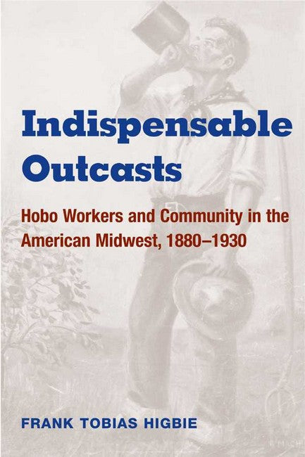 Indispensable Outcasts