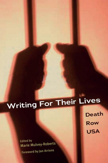 Writing for Their Lives