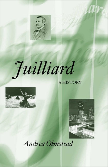 Juilliard