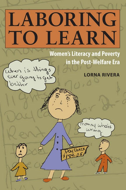 Laboring to Learn