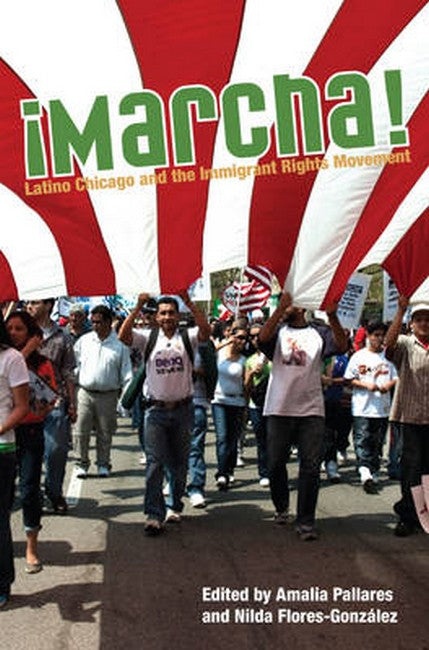 Marcha