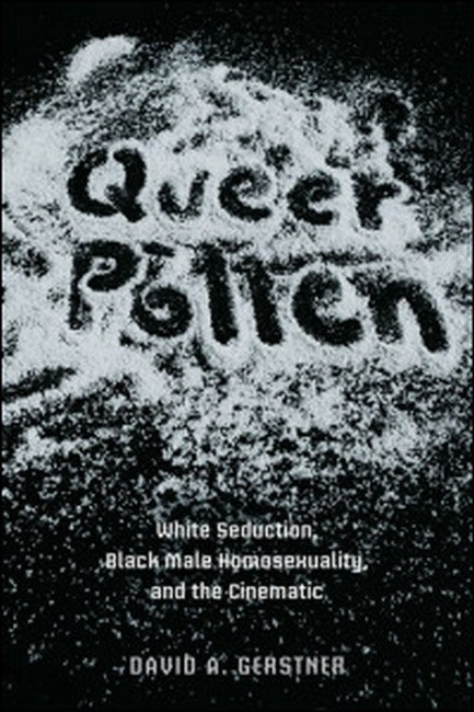 Queer Pollen
