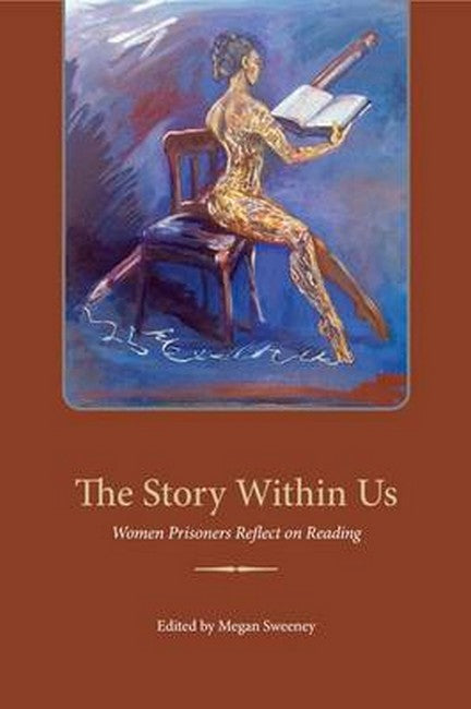 The Story Within Us