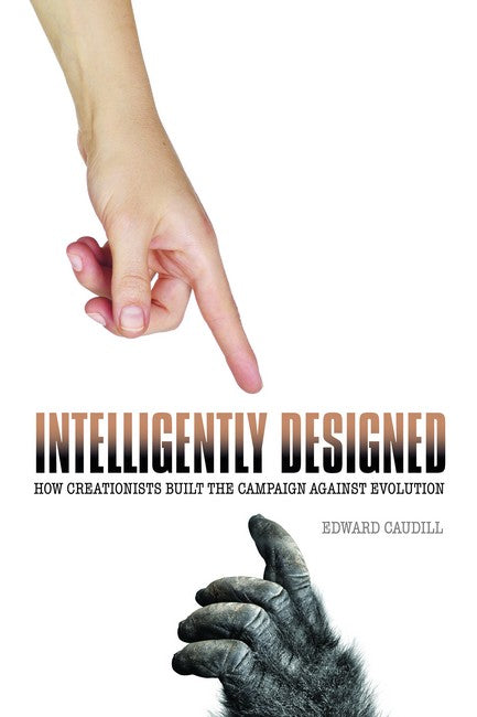 Intelligently Designed