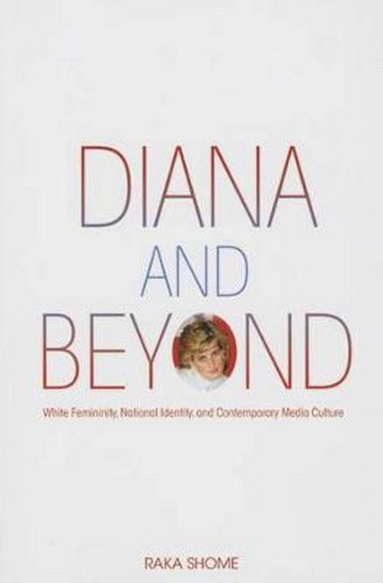 Diana and Beyond