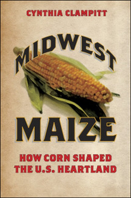 Midwest Maize
