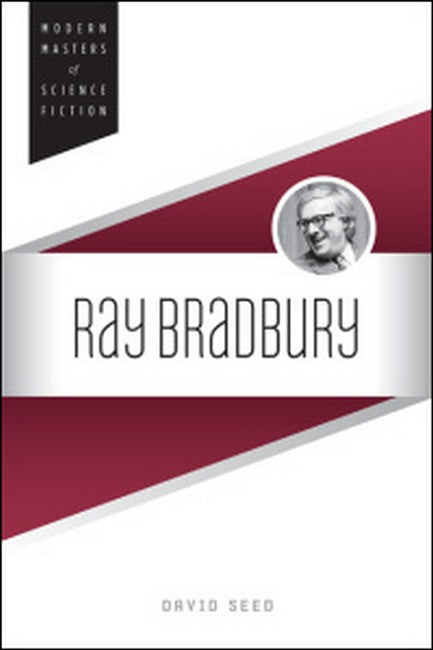 Ray Bradbury